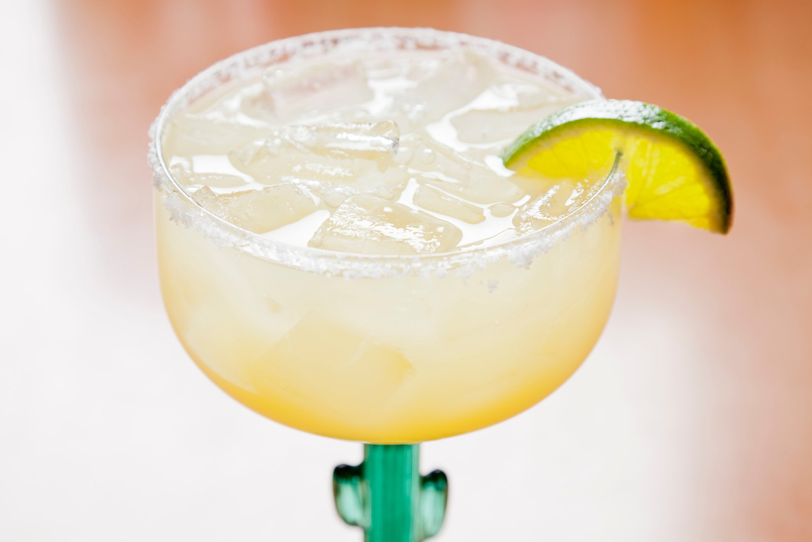 Margarita 100% Blue Agave